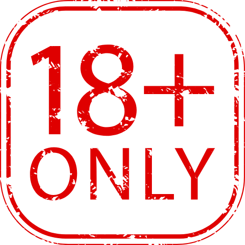 Crisy263774